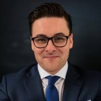 Michael Masterson Email & Phone Number