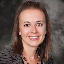 Jimmy Martin--Emails and Phone Numbers