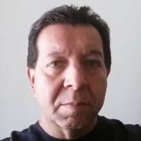 40+ "Jesus Landeros" profiles