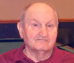 Obituary for Duane Hansen