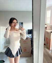 OnlyFans – T H I C C – Asian – Itsjinny | itsjinnyyy | itsjinneyyy |  thejinnychu – Nude - Photo 19 | The Fappening Leaked Photos