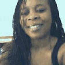 Fatma Salim (@FatmaSCCkenya)