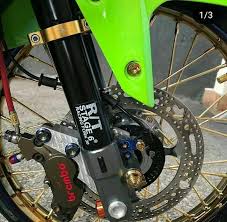 Why dumping duties for four more countries? Modification Of N Max Indonesian Style In The Lyrics Of The World Steemkr