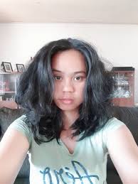 How do i get really thick strong hair from the root itself, as i have very fine hair that tends to fall every time i brush my hair? Super Thick Wild Hair Needs Your Help I Dont Mind Rocking The 70s Beegees Disco Look But A Change Is Nice Femalehairadvice