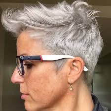 larissa bruce (larissaingoldby)