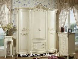 Antique white bedroom furniture bedroom furniture makeover shabby chic furniture furniture decor painted furniture furniture design white french provincial desk makeover. French Provincial Bedroom Furniture You Ll Love In 2021 Visualhunt