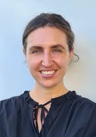 Manly Medical Centre • Healthpoint