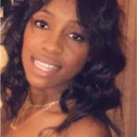 Tynesha Brown's Instagram, Twitter & Facebook