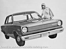 Image result for Black 1967 AMC