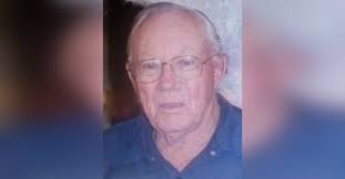 Obituary information for Joseph Woodson Arnett