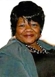 Beverly Mcdowell's Instagram, Twitter & Facebook