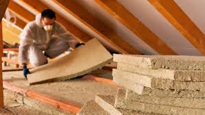 What is Home Insulation? | Viessmann US