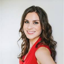 I'm so so excited to share that I am starting my new role as HR Director  for the Central Group!