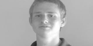 Colt golfers headed to state