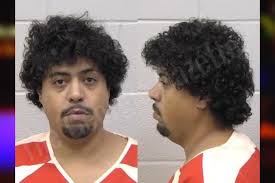 Anthony Rosa: https://thegeorgiagazette.com/paulding/anthony-rosa-7/