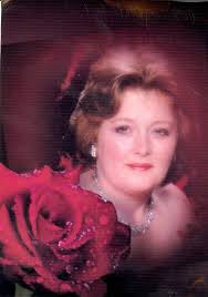 Pamela Miller Family History & Historical Records