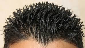 Pomade vs gel vs wax hair product lingo cheat sheet hair products for men best hair wax. Pomade Vs Gel Vs Wax Which Hair Product Is Best For Your Hairstyle