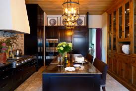 Polish your personal project or design with these tuscan kitchen transparent png images, make it even more personalized and more attractive. Tuscan Style Decorating Your Guide To Tuscan Design Wayfair