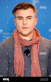 The cullen hotel hi-res stock photography and images