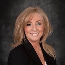 Newtown, CT Real Estate Agents