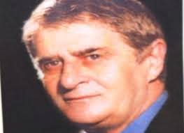 2013 Yılında Kaybettiklerimiz (22)