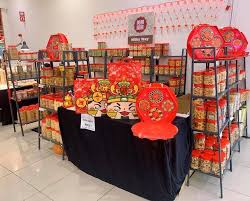 Welcome to the best database with 28,000+ food & beverage importers in one list !! Milky Way Food Industries Home Facebook