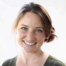 At Amazon Web Services (AWS) I have the honor of combining my passion,  project, and professional experience by serving as an ambassador for our  partnership with Formula 1