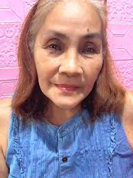 Welcome to the Universal Studios community