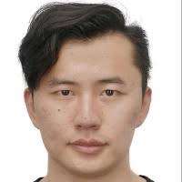 53500+ "Ruan" profiles