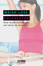 Pin On Ditching The Scale
