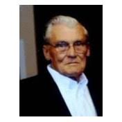 Search Gerald Blatt Obituaries and Funeral Services