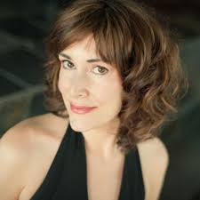 TOP 10 BEST Reiki near Spring Valley, IL