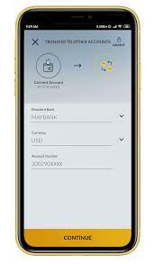 Dollar, pound sterling, and euro. Quick Link Contact Us Locate Us Maybank Credit Card Online Banking Id En About Maybank Career News Announcement Apply Online Promotion Dummy Side Banner 1 Premier Wealth Syariah Business Indonesia Indonesia Back No Need To
