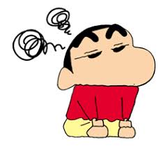 Bergabunglah dengan facebook untuk terhubung dengan crayon sinchan dan teman lainnya yang mungkin anda kenal. Check Out The Crayon Shinchan Sticker By Tv Asahi Corporation On Chatsticker Com Sinchan Cartoon Cute Cartoon Drawings Cute Love Cartoons