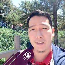 Where to find items bought from alliance shop?