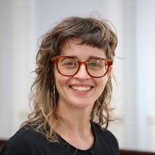 Cátia Teles e Marques