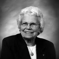 6261007_fbs.jpg?cb=20250807133422