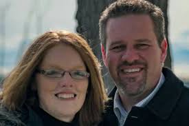 Fundraiser by Matt Rebecca Sharpe : National Day of Prayer in DC