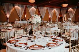 Just tell us what you're looking for and we do the rest! Wisconsin Dells Area Wedding Venues