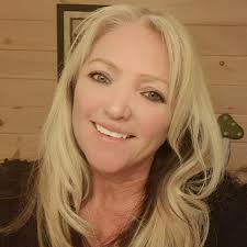 Has anyone tried ranch seasoning in pickles?