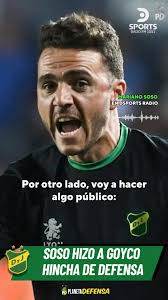 InfantilesAFA ¡PRIMEROS 3 PUNTOS PARA LA #PRENOVENA! Primera victoria de la  CATEGORÍA 2010 de Defensa y Justicia en 2023. El Halcón derrotó 2-1 a  Defensores de Belgrano en Cardales con goles de