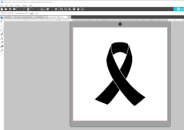 Download Reasons Svg Files Are Not Opening In Silhouette Silhouette Secrets