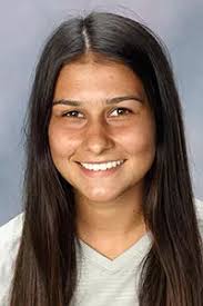 Olympia Katsouridis (10/29/2018)