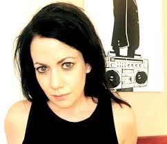 WE DO NOT HAVE ANY OPENINGS AT THIS TIME