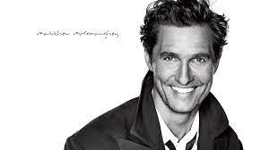 You can use this wallpapers on pc, android, iphone and tablet pc. Free Download Full Hd Wallpaper Matthew Mcconaughey Smile Hairstyle 1920x1080 For Your Desktop Mobile Tablet Explore 88 Matthew Mcconaughey Wallpapers Matthew Mcconaughey Wallpapers Matthew Williamson Wallpaper Matthew Perry Wallpaper