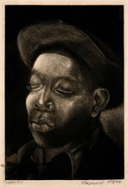 ISU Permanent Art Collection