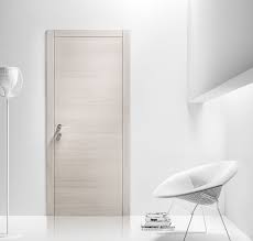 Porta suite 27 trame ferrerolegno. Porta Da Interno Logica Ferrerolegno In Laminato Battente Senza Vetri
