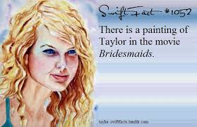 rewatching the movie bridesmaids