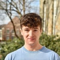 Kevin Seager's Instagram, Twitter & Facebook