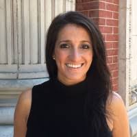 Benjamin KISSEL Email & Phone Number